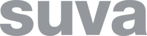 SUVA